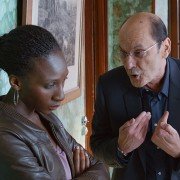 Nasze najlepsze wesele - galeria zdjęć - filmweb