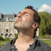Nasze najlepsze wesele - galeria zdjęć - filmweb