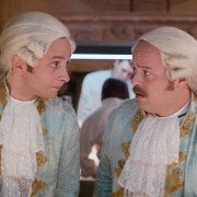 Nasze najlepsze wesele - galeria zdjęć - filmweb