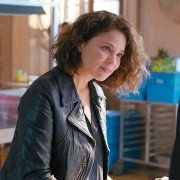 Nasze najlepsze wesele - galeria zdjęć - filmweb