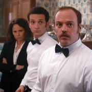 Nasze najlepsze wesele - galeria zdjęć - filmweb