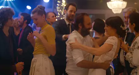 Nasze najlepsze wesele - galeria zdjęć - filmweb