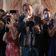 Nasze najlepsze wesele - galeria zdjęć - filmweb