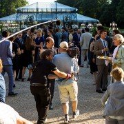 Le sens de la fête - galeria zdjęć - filmweb