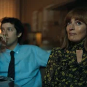 Mamen Mayo - galeria zdjęć - filmweb