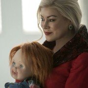 Kult laleczki Chucky - galeria zdjęć - filmweb