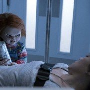 Kult laleczki Chucky - galeria zdjęć - filmweb