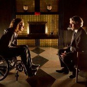 Kult laleczki Chucky - galeria zdjęć - filmweb