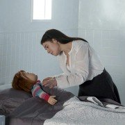 Kult laleczki Chucky - galeria zdjęć - filmweb