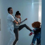 Kult laleczki Chucky - galeria zdjęć - filmweb