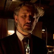 Kult laleczki Chucky - galeria zdjęć - filmweb