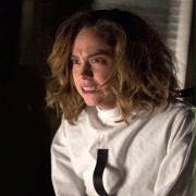 Cult of Chucky - galeria zdjęć - filmweb