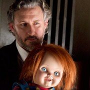 Kult laleczki Chucky - galeria zdjęć - filmweb