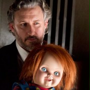 Cult of Chucky - galeria zdjęć - filmweb