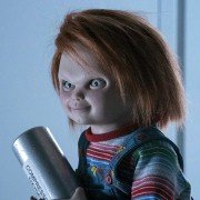 Kult laleczki Chucky - galeria zdjęć - filmweb