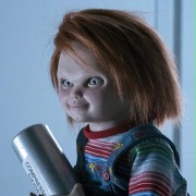 Cult of Chucky - galeria zdjęć - filmweb