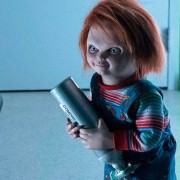 Brad Dourif w Kult laleczki Chucky