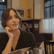 Miasto cieni - galeria zdjęć - filmweb