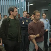 Miasto cieni - galeria zdjęć - filmweb