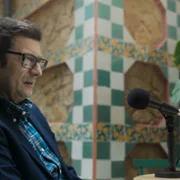 Miasto cieni - galeria zdjęć - filmweb