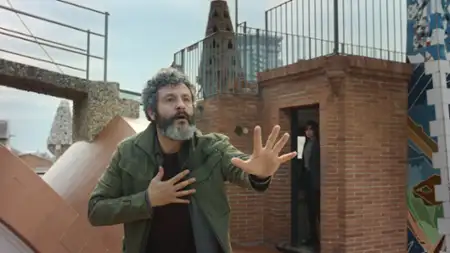 Miasto cieni - galeria zdjęć - filmweb