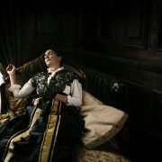 Maison close - galeria zdjęć - filmweb