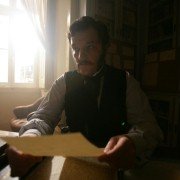 Maison close - galeria zdjęć - filmweb