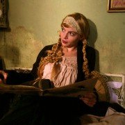 Maison close - galeria zdjęć - filmweb