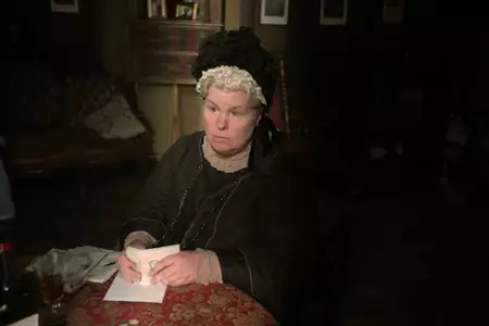Burdel - galeria zdjęć - filmweb