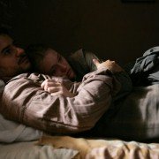 Burdel - galeria zdjęć - filmweb