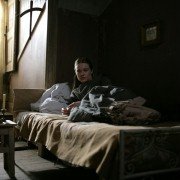 Burdel - galeria zdjęć - filmweb