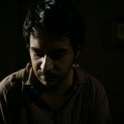 Maison close - galeria zdjęć - filmweb
