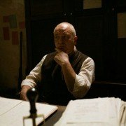 Maison close - galeria zdjęć - filmweb
