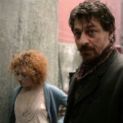 Maison close - galeria zdjęć - filmweb