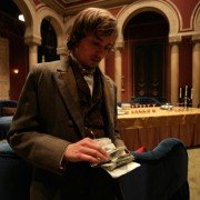 Maison close - galeria zdjęć - filmweb