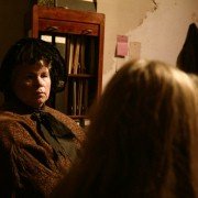 Maison close - galeria zdjęć - filmweb