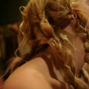 Maison close - galeria zdjęć - filmweb