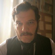 Maison close - galeria zdjęć - filmweb