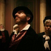 Maison close - galeria zdjęć - filmweb
