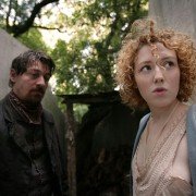 Maison close - galeria zdjęć - filmweb
