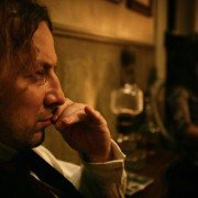 Maison close - galeria zdjęć - filmweb