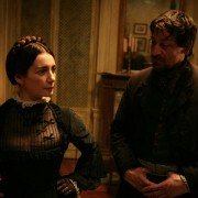 Maison close - galeria zdjęć - filmweb