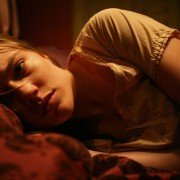 Burdel - galeria zdjęć - filmweb