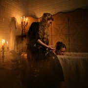Burdel - galeria zdjęć - filmweb