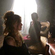 Burdel - galeria zdjęć - filmweb