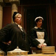 Maison close - galeria zdjęć - filmweb