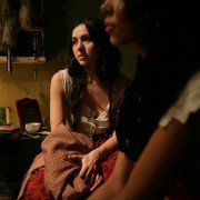 Maison close - galeria zdjęć - filmweb