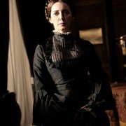 Maison close - galeria zdjęć - filmweb