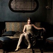 Burdel - galeria zdjęć - filmweb