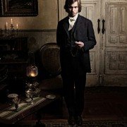 Maison close - galeria zdjęć - filmweb